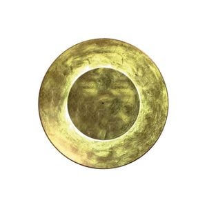 LUNAIRE - Wall lamp by Fontana Arte