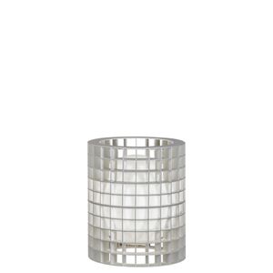 MATRIX MEDIUM - Table lamp by Fontana Arte