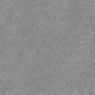 marmoleum decibel eternity - Synthetic Floor by Forbo
