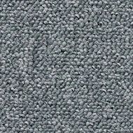 tessera create space 1 nickel - Carpet by Forbo