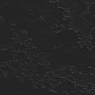 eternal material charcoal slate - Floor tile-stone by Forbo