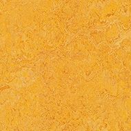 marmoleum decibel dandelion - Synthetic Floor by Forbo
