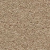tessera layout & outline fudge - Carpet by Forbo