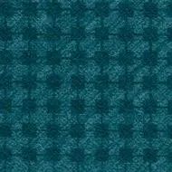 flotex box-cross planks petrol - Carpet by Forbo