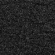 tessera layout & outline planks mono - Carpet by Forbo
