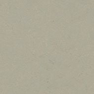 marmoleum decibel orbit - Synthetic Floor by Forbo