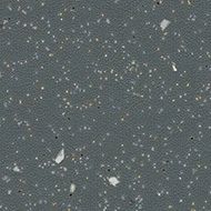 step granite - Floor tile-stone by Forbo