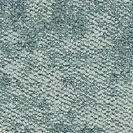 tessera cloudscape ocean winds - Carpet by Forbo