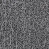 flotex canyon planks Canyon stone - Carpet by Forbo