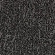 flotex colour sheet Canyon slate - Floor tile-stone by Forbo