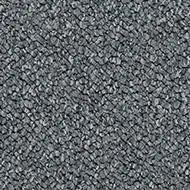 tessera chroma asphalt - Carpet by Forbo