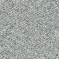 tessera chroma platinum - Carpet by Forbo