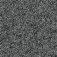 tessera chroma mineral - Carpet by Forbo