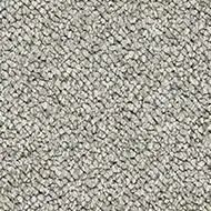 tessera chroma chanterelle - Carpet by Forbo