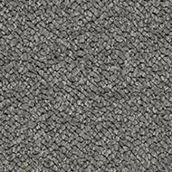 tessera chroma pathway - Carpet by Forbo