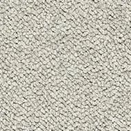 tessera chroma coconut - Carpet by Forbo