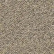 tessera chroma thatch - Carpet by Forbo