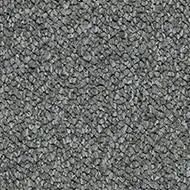 tessera chroma elephant - Carpet by Forbo
