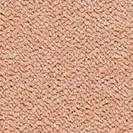 tessera chroma camisole - Carpet by Forbo