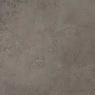 sarlon steel concrete - Synthetic Floor by Forbo