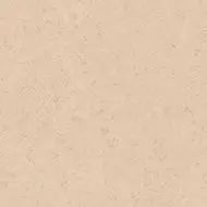 sarlon sand canyon - Synthetic Floor by Forbo