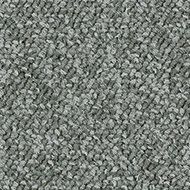 tessera create space 1 pearl - Carpet by Forbo