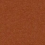 colour terracotta - Floor tile-stone by Forbo