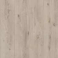 eternal de luxe comfort pale oak - Synthetic Floor by Forbo