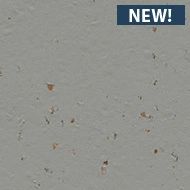 marmoleum cocoa chia seeds - Synthetic Floor by Forbo