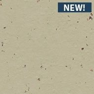 marmoleum cocoa pannacotta - Synthetic Floor by Forbo