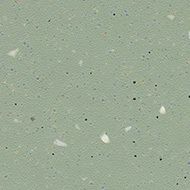 step light kelp - Synthetic Floor by Forbo