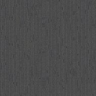 coral move vision fr Pinstripe slate - Floor tile-stone by Forbo