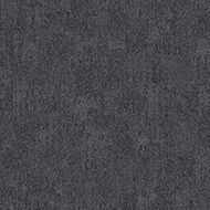 coral move vision fr Terrain granite - Floor tile-stone by Forbo