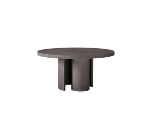 Atlante - Coffee table by Forma&Cemento