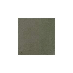 Cementine Quadrate /sqm - Coffee table by Forma&Cemento