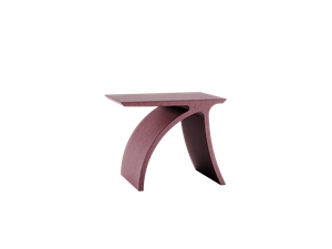 Coffee Table D - Coffee table by Forma&Cemento