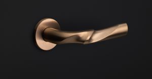 ELEEZ - Accessories by Formani