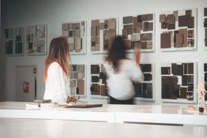 Experience kit - Accessories by Formani