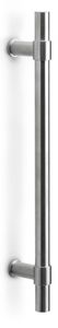 ONE PB400 PA pull handles - Accessories by Formani
