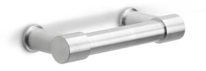 ONE PB120 pull handles - Accessories by Formani