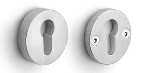 ONE PBVEIL security escutcheons - Accessories by Formani