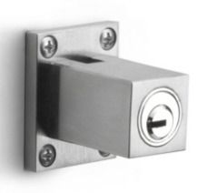 ONE ELOCK8 espagnolette bolts - Accessories by Formani