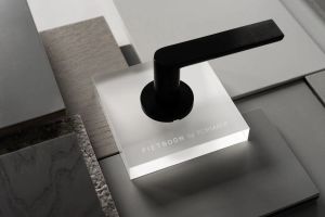 FORMANI x PIET BOON, How the Design of the INC and ARC came alive - Accessories by Formani