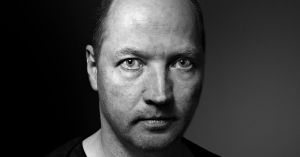 Tord Boontje - Accessories by Formani