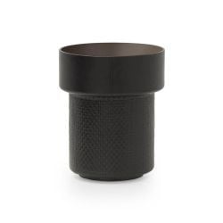Coil - Armchair by formitalia luxury group