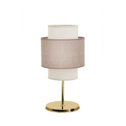 Giotto - Armchair by formitalia luxury group