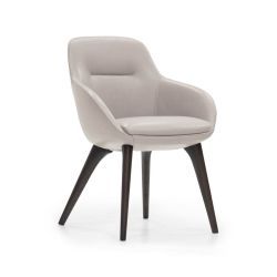 Kowloon - Armchair by formitalia luxury group