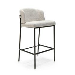 V242/S - Armchair by formitalia luxury group