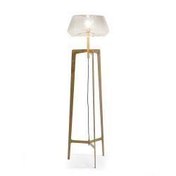V258 - Armchair by formitalia luxury group