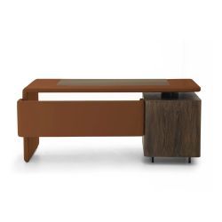 Yangoon Light - Armchair by formitalia luxury group